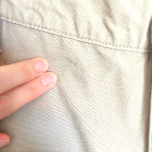 511 Men's Tactical Cargo Workwear Pants Pockets Utility Workwear Uniform 38/30 - Picture 8 of 14